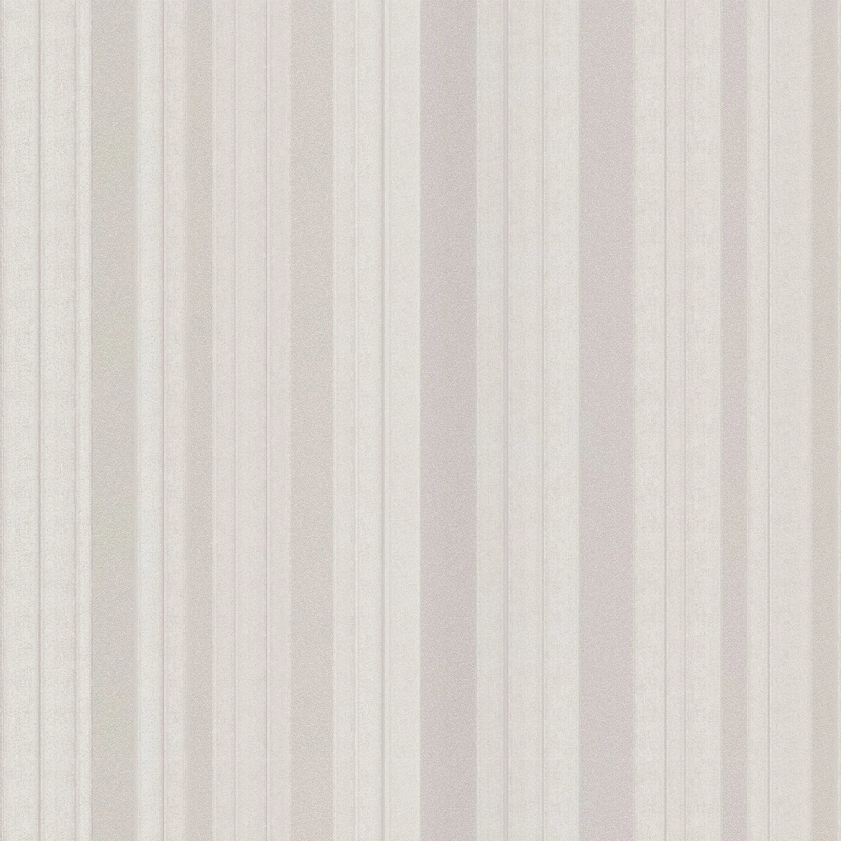 Elie Saab Z64844 Couture Wallpaper