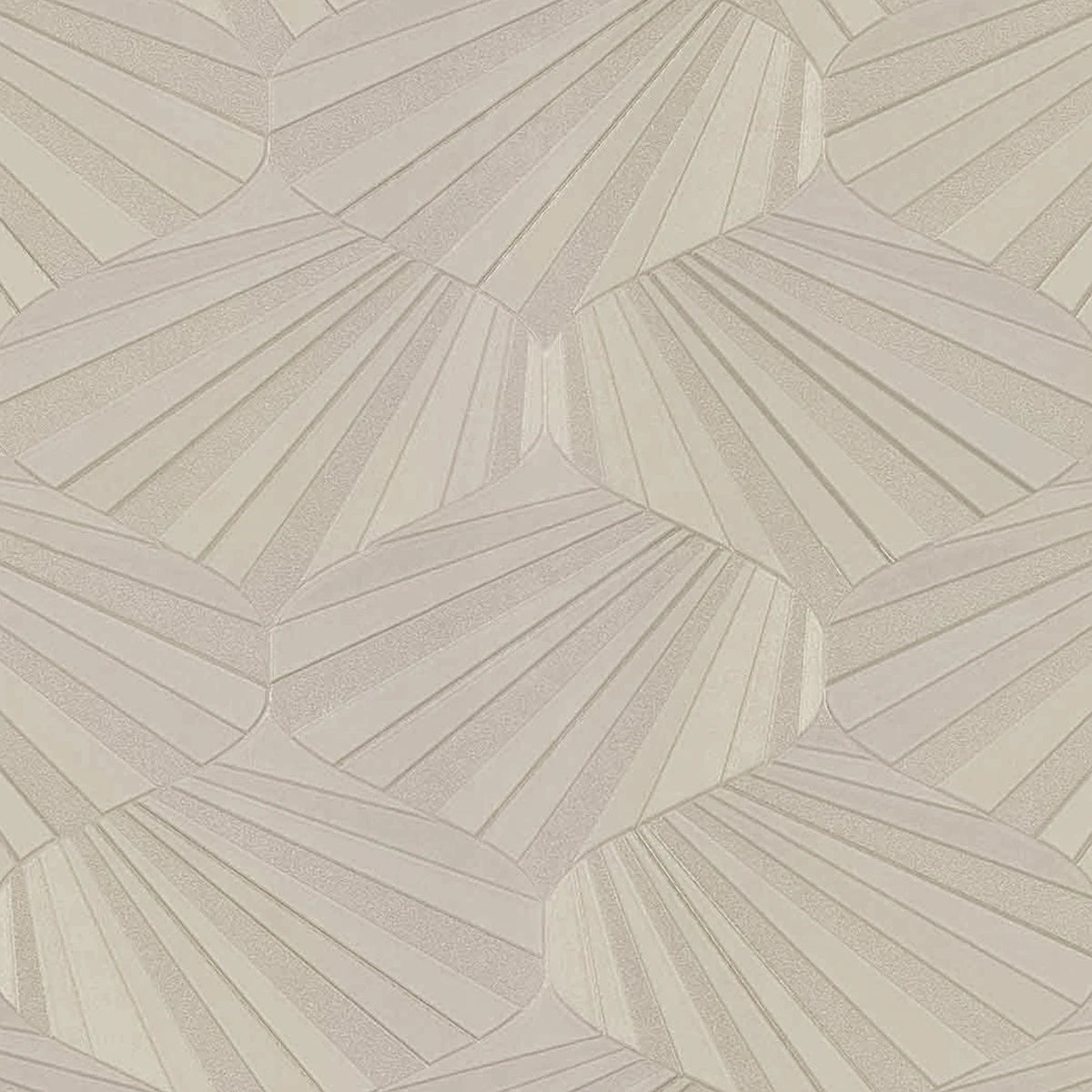 Elie Saab Z64846 Couture Wallpaper