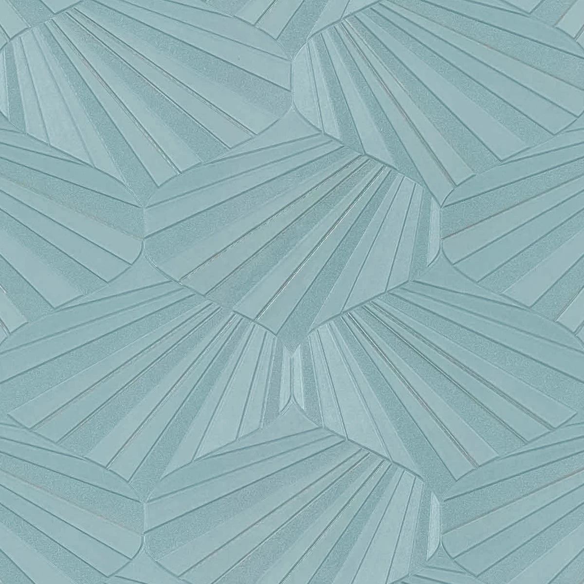 Elie Saab Z64847 Couture Wallpaper