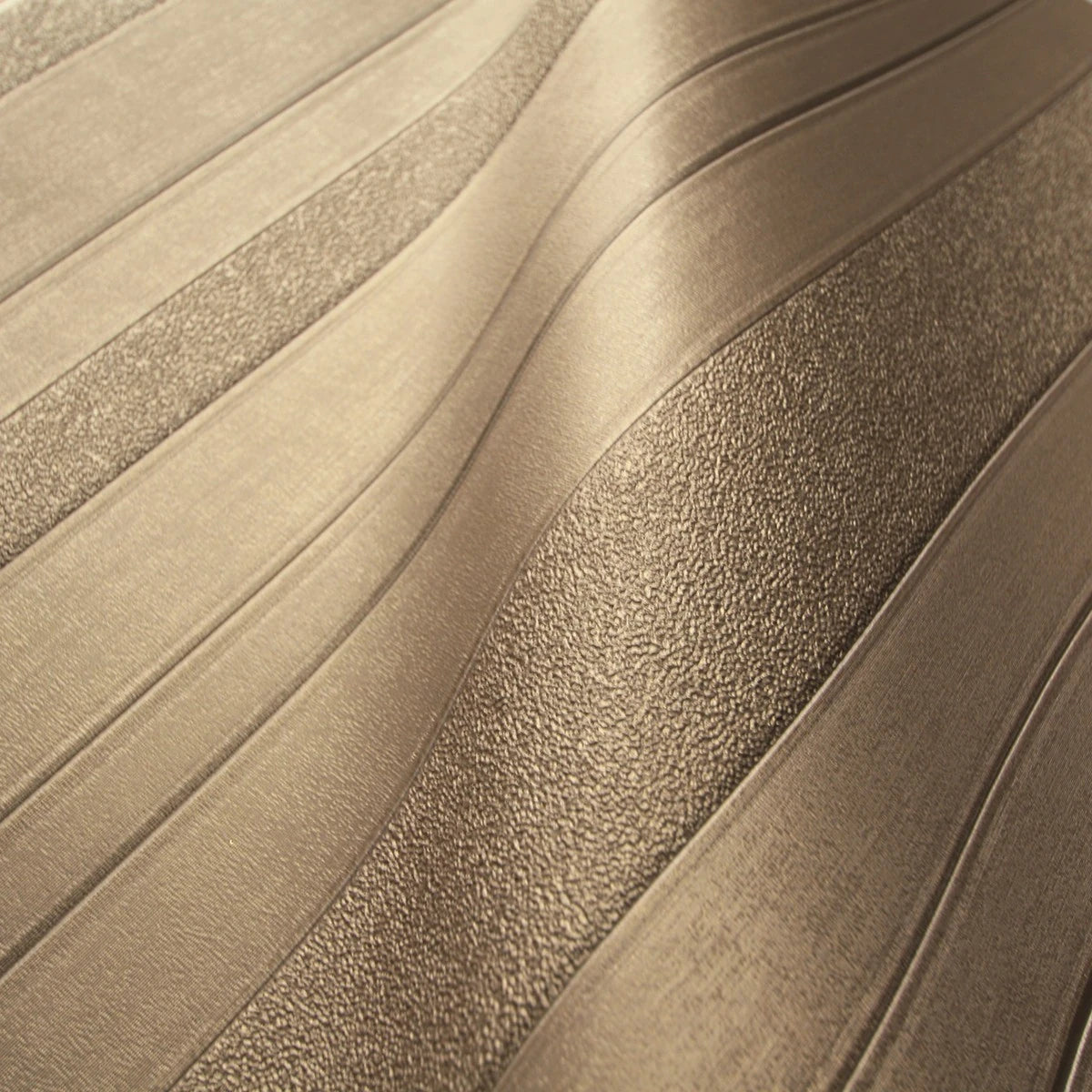 Elie Saab Z64850 Couture Wallpaper