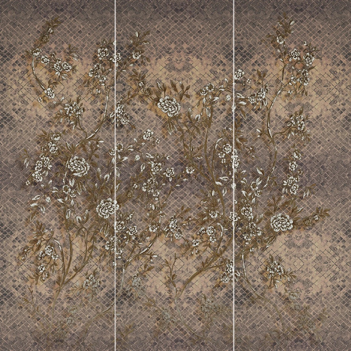 Elie Saab Z64871 Couture Wallpaper