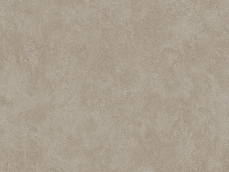 Zambaiti Parati Z66804 Satin Flower Wallpaper