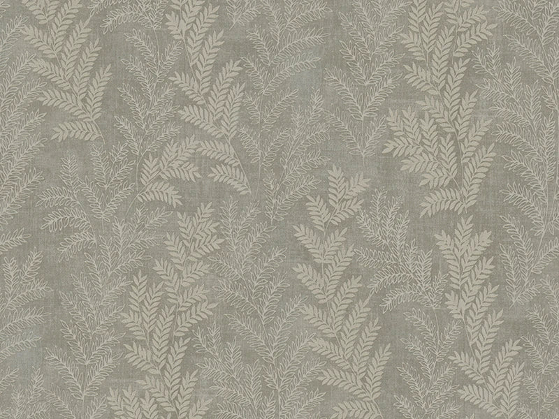 Zambaiti Parati Z66811 Satin Flower Wallpaper