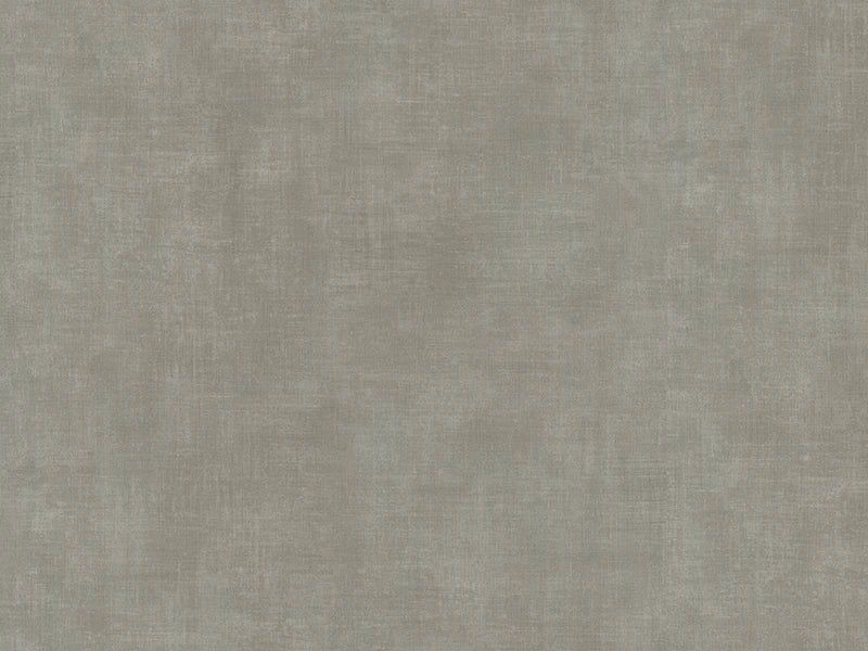 Zambaiti Parati Z66812 Satin Flower Wallpaper