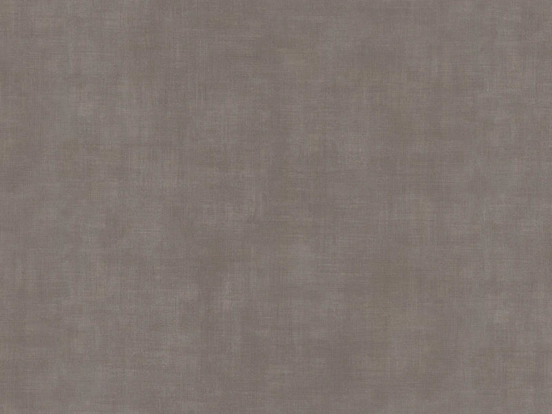Zambaiti Parati Z66816 Satin Flower Wallpaper