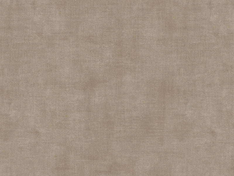 Zambaiti Parati Z66817 Satin Flower Wallpaper