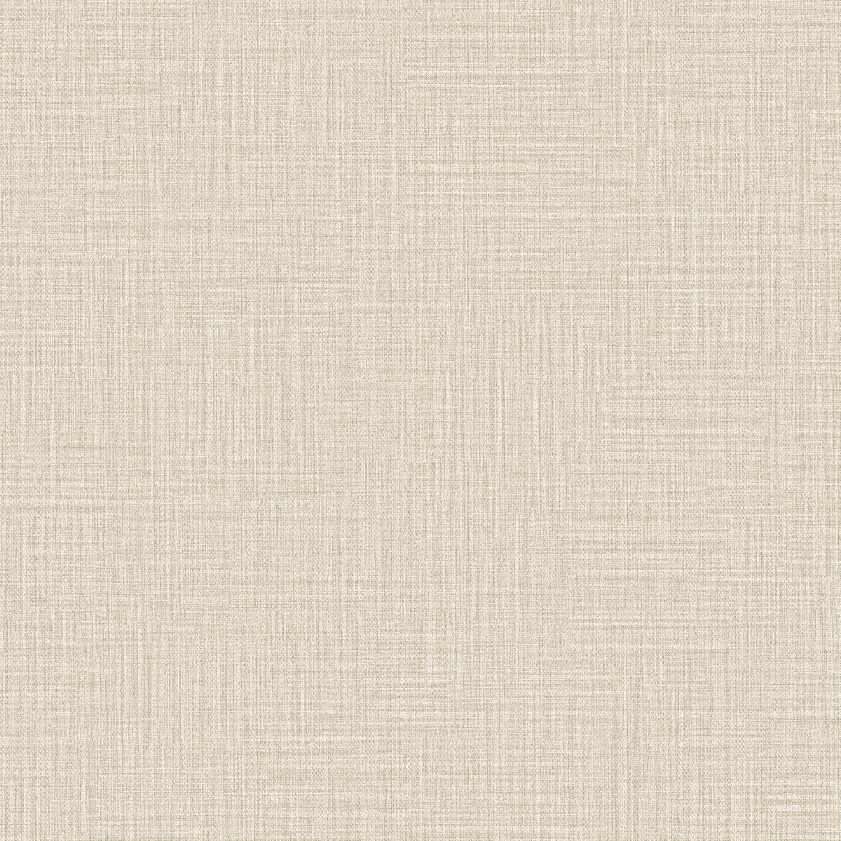 Zambaiti Parati Z70703 Marrakech Wallpaper