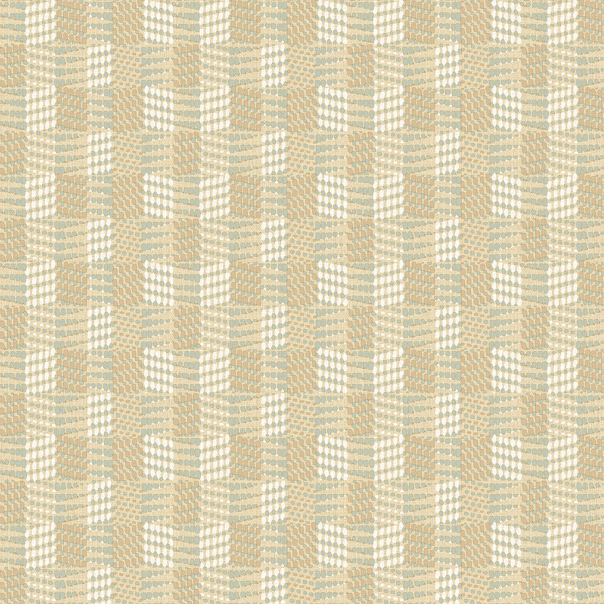 Zambaiti Parati Z70705 Marrakech Wallpaper