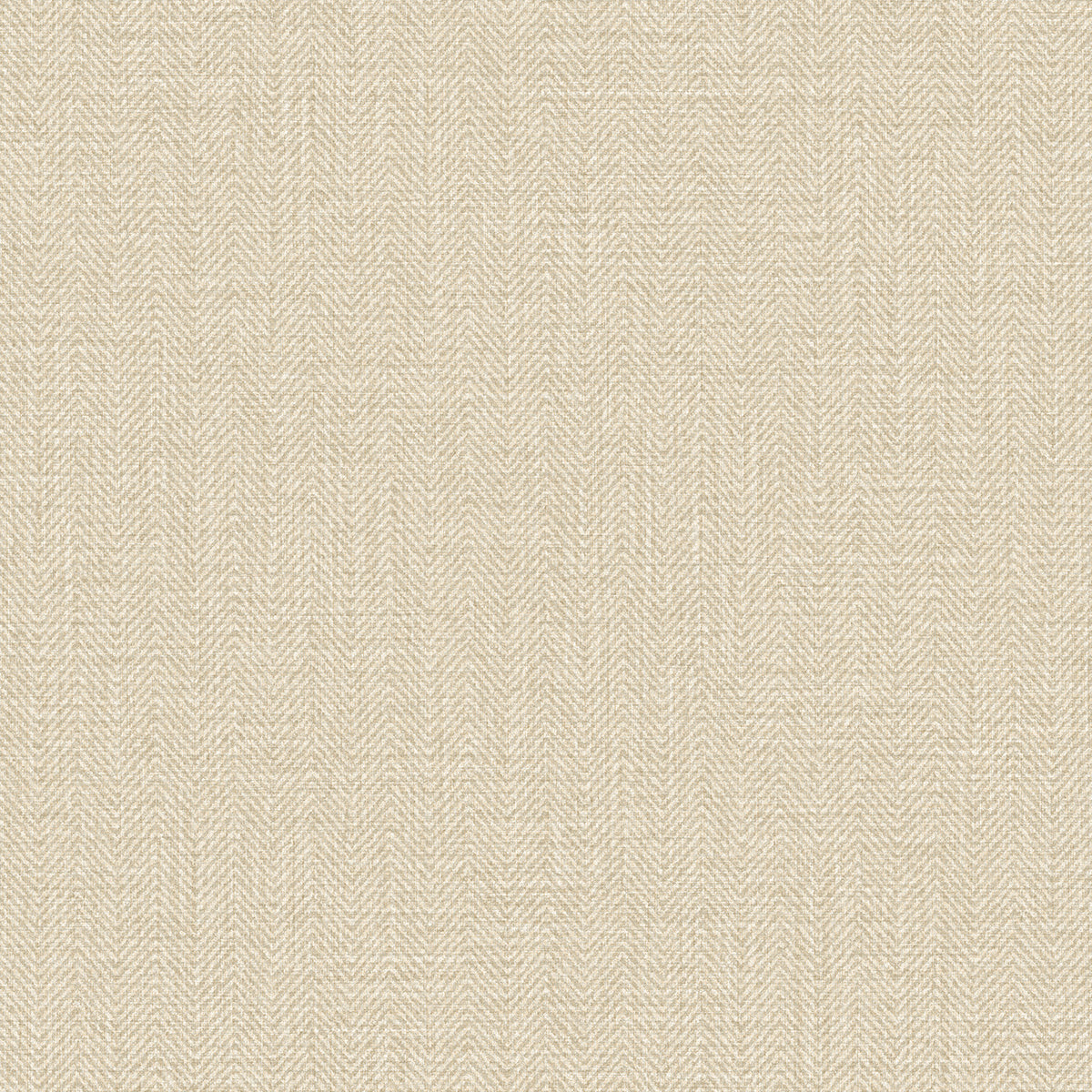 Zambaiti Parati Z70707 Marrakech Wallpaper