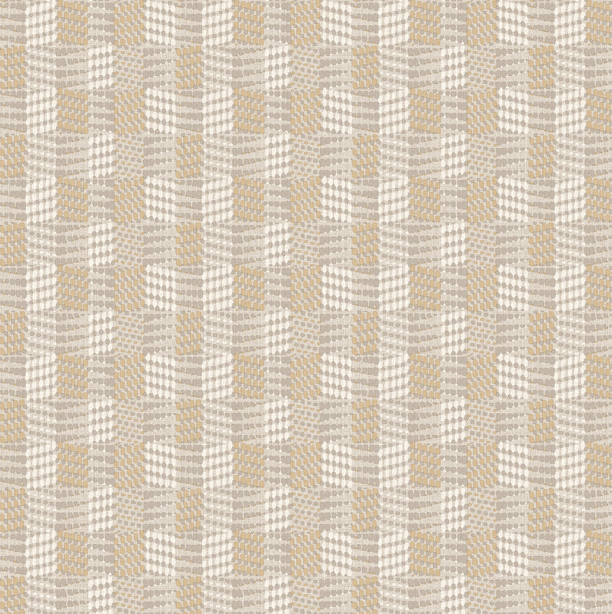 Zambaiti Parati Z70712 Marrakech Wallpaper
