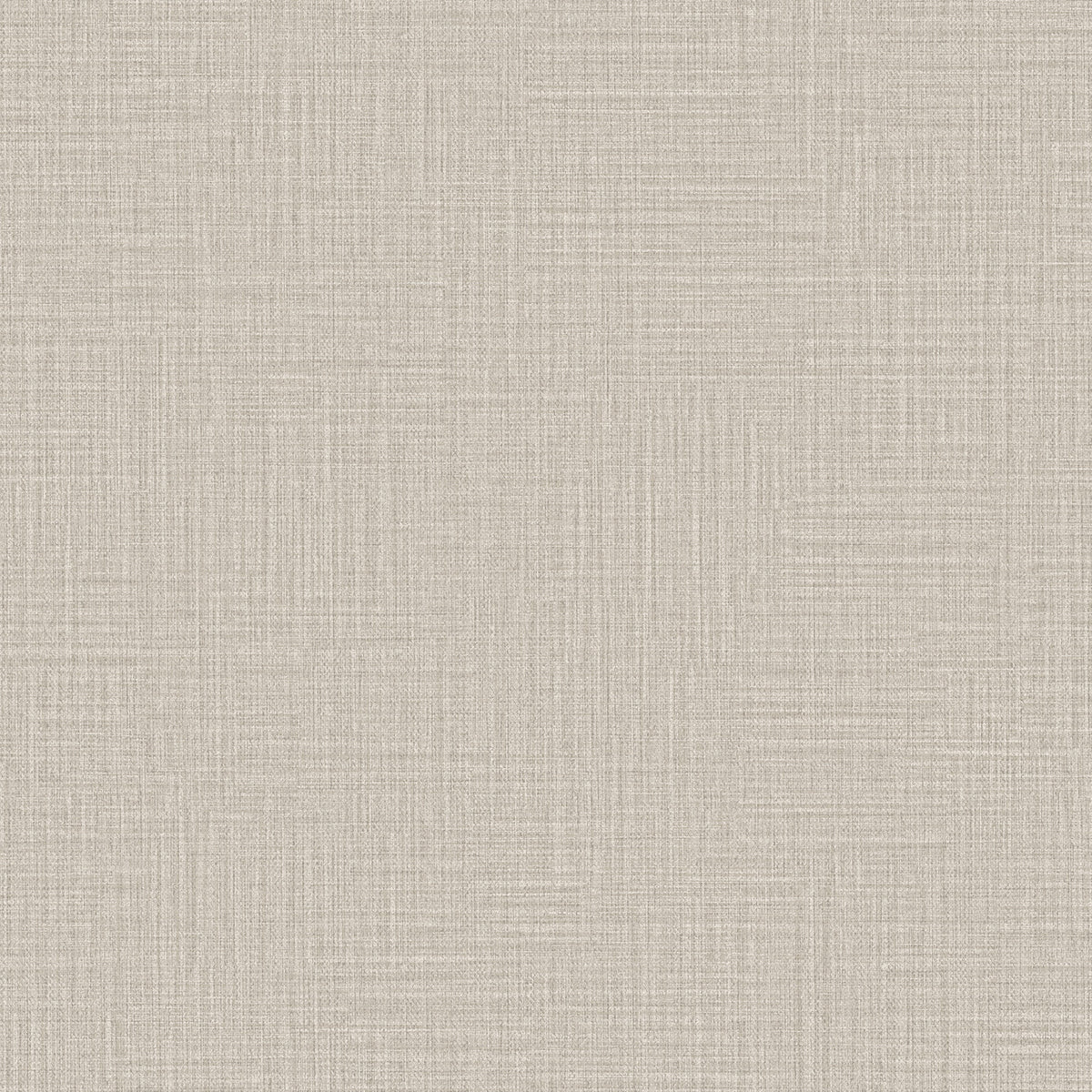 Zambaiti Parati Z70714 Marrakech Wallpaper