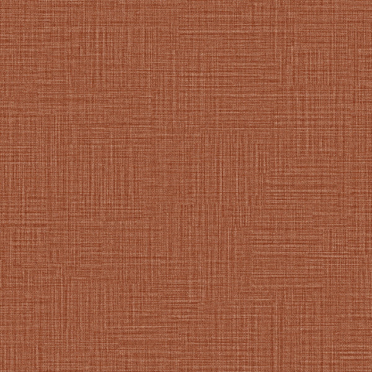 Zambaiti Parati Z70720 Marrakech Wallpaper