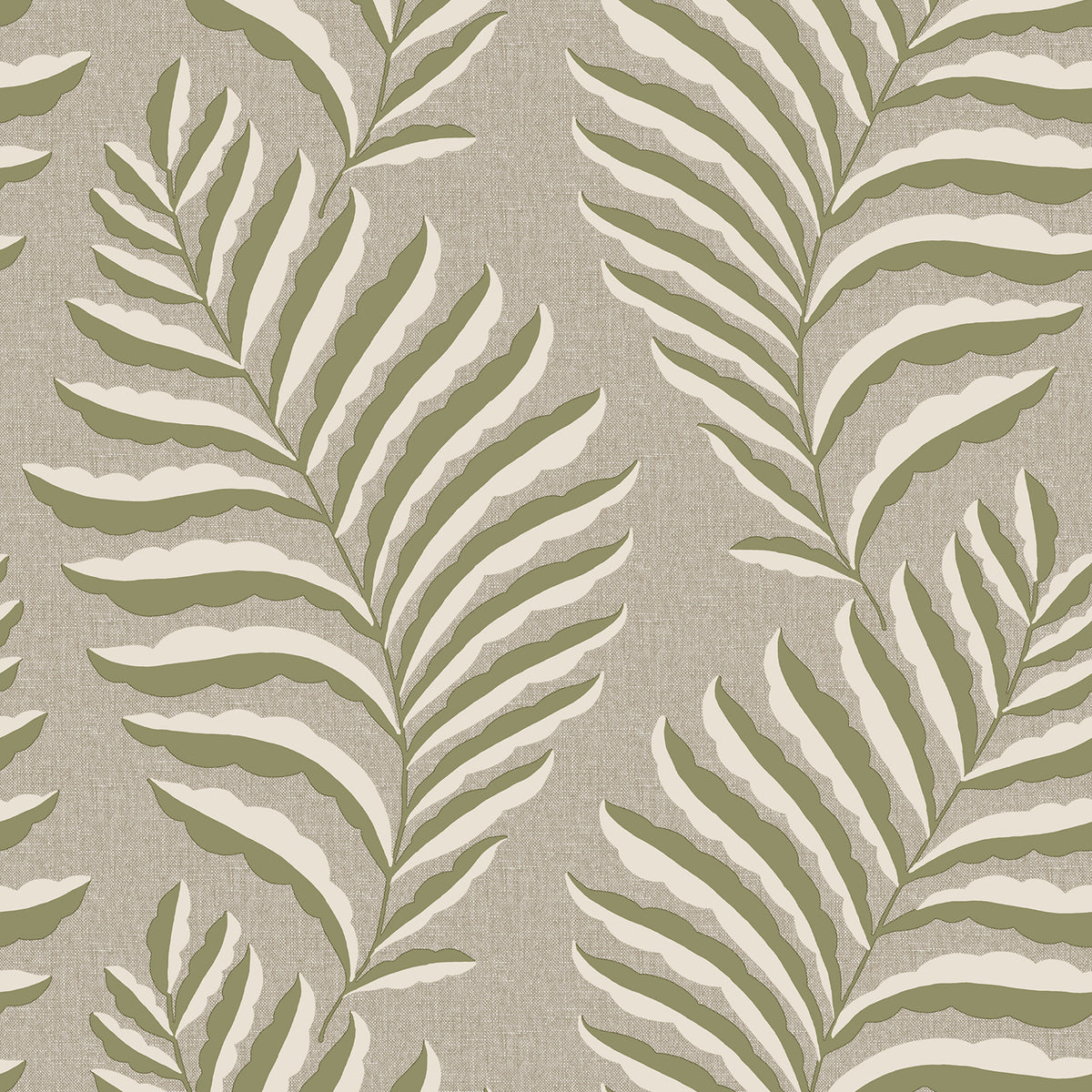 Zambaiti Parati Z70721 Marrakech Wallpaper