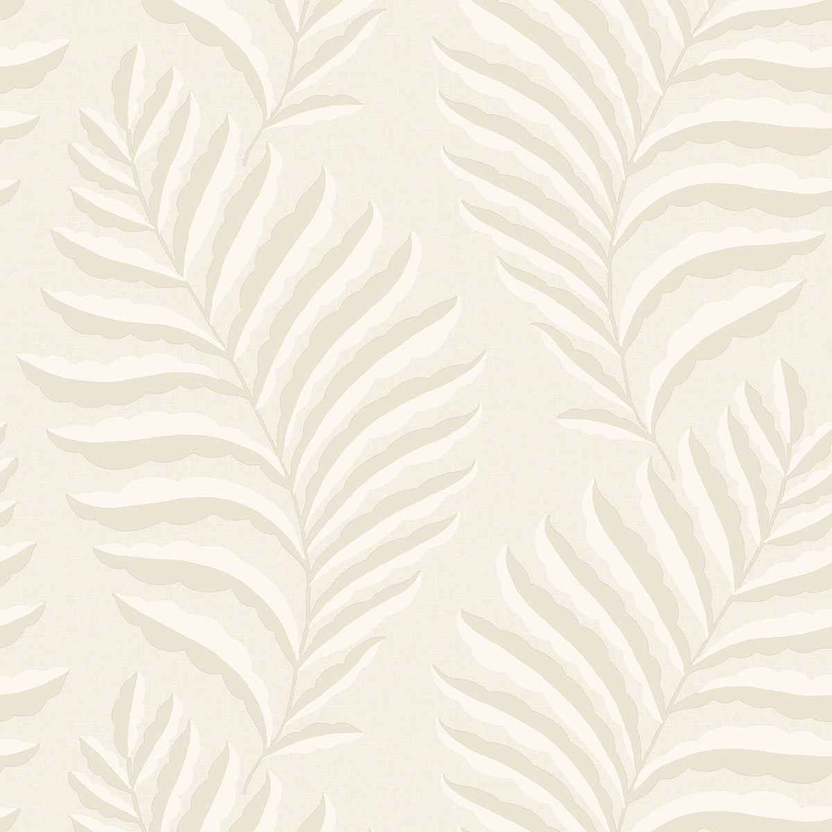 Zambaiti Parati Z70724 Marrakech Wallpaper