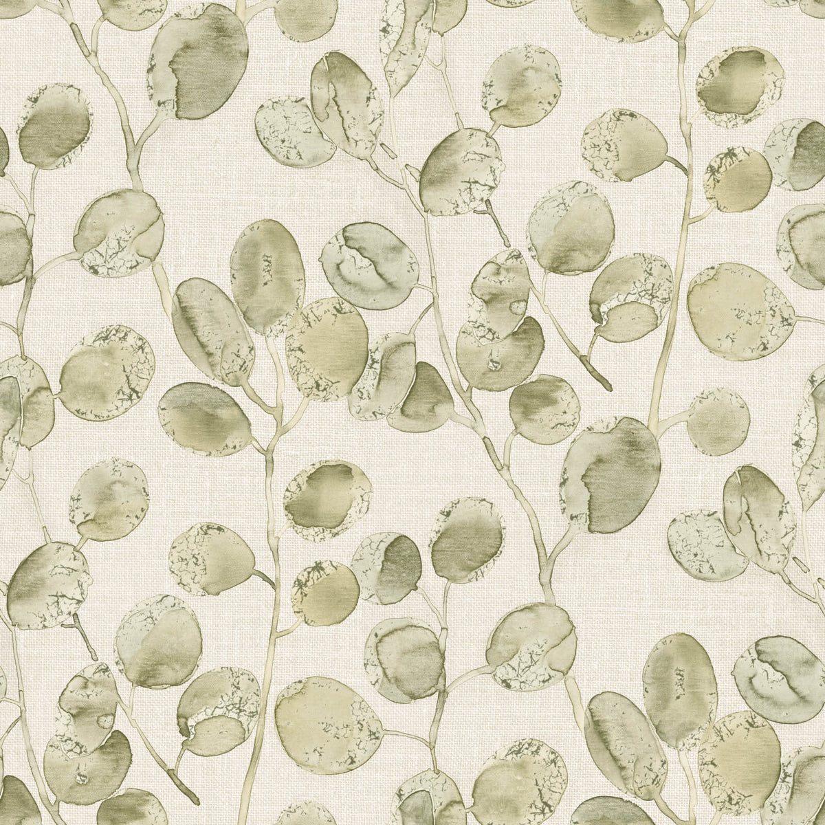 Zambaiti Parati Z77500 Savana Wallpaper