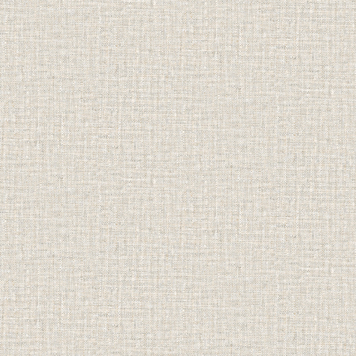 Zambaiti Parati Z77504 Savana Wallpaper