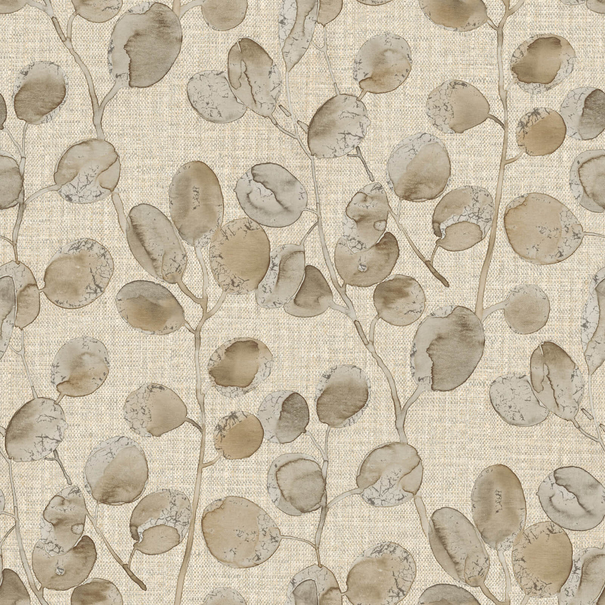 Zambaiti Parati Z77506 Savana Wallpaper