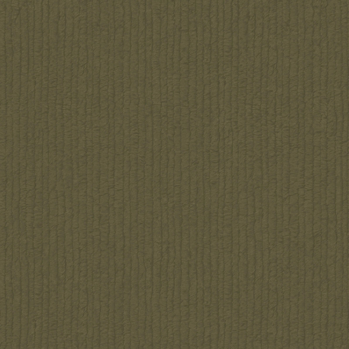 Zambaiti Parati Z77511 Savana Wallpaper