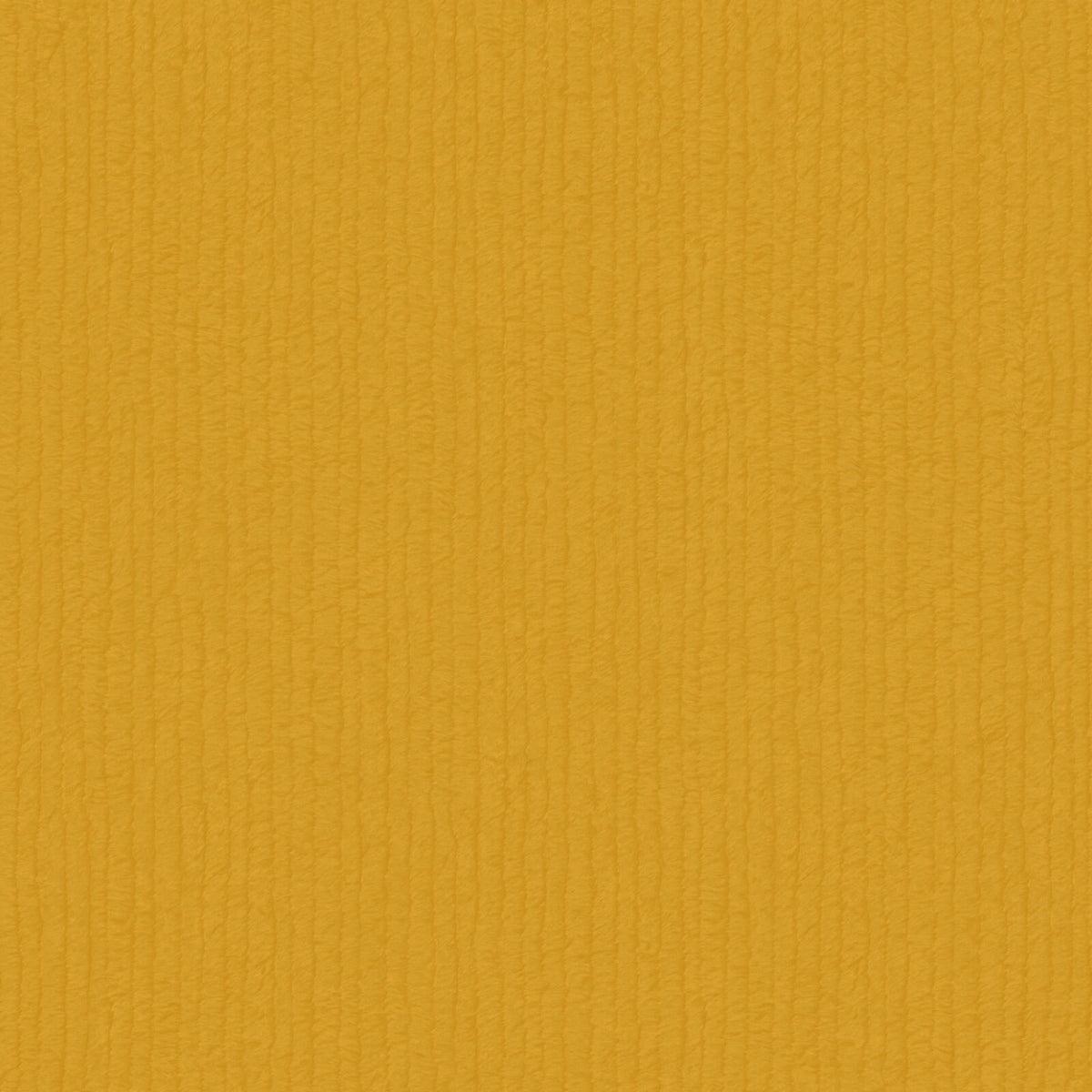 Zambaiti Parati Z77512 Savana Wallpaper