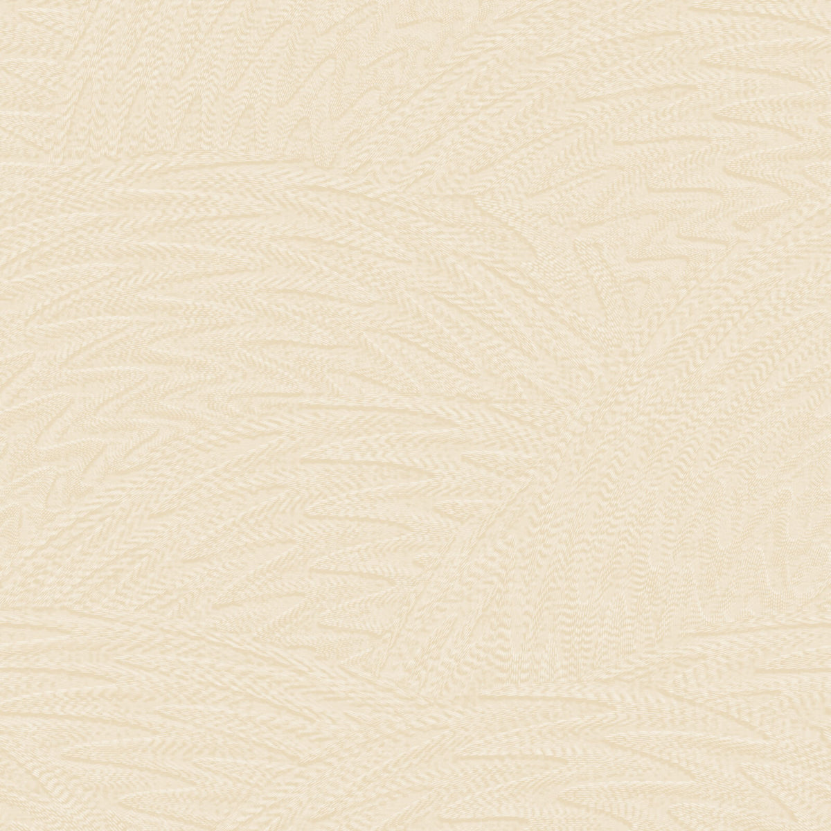 Zambaiti Parati Z77518 Savana Wallpaper