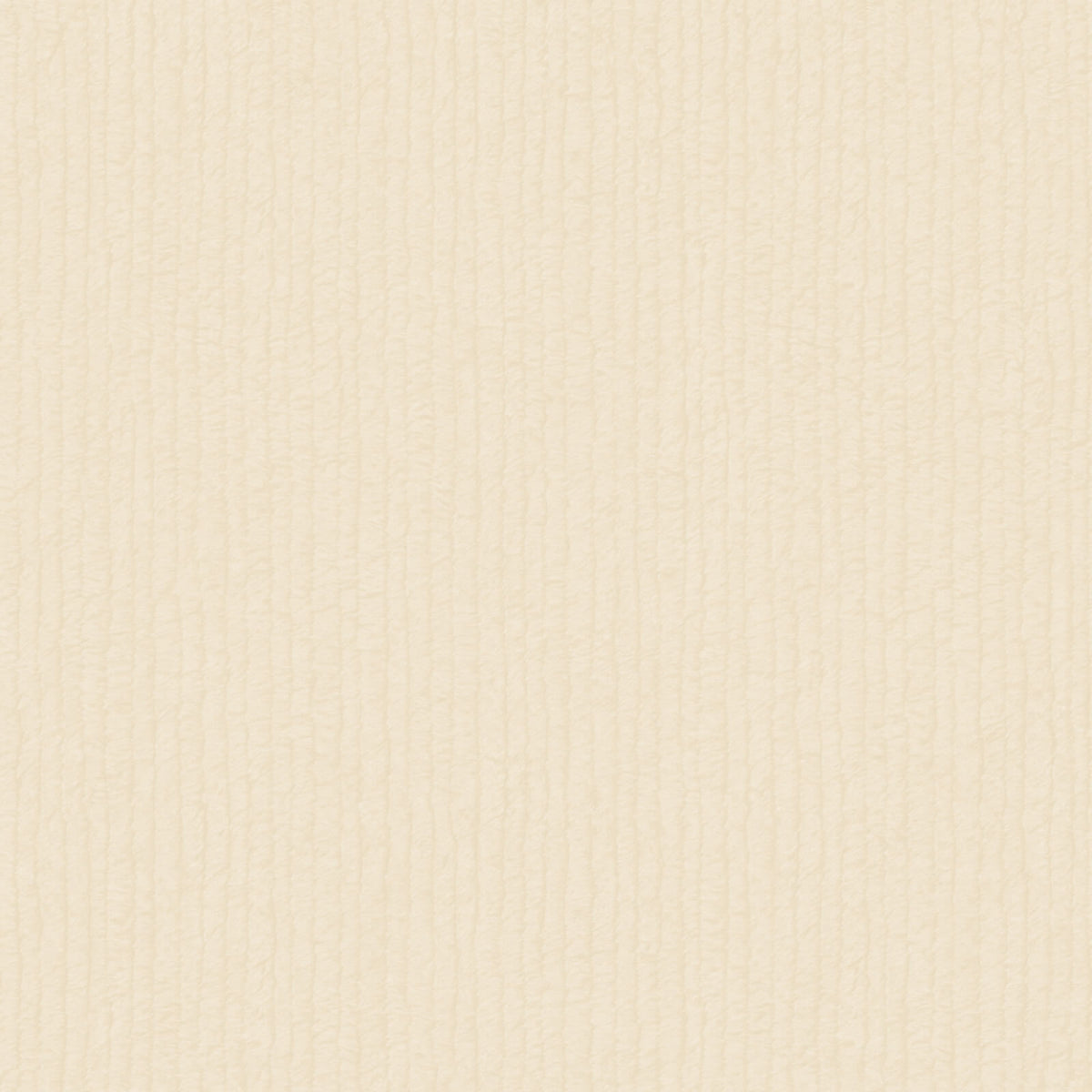 Zambaiti Parati Z77519 Savana Wallpaper