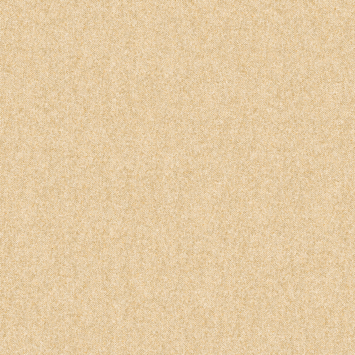 Zambaiti Parati Z77521 Savana Wallpaper