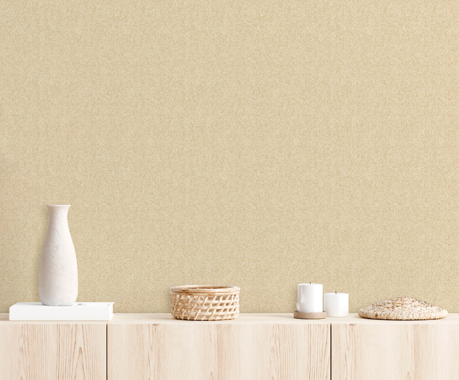 Zambaiti Parati Z77521 Savana Wallpaper