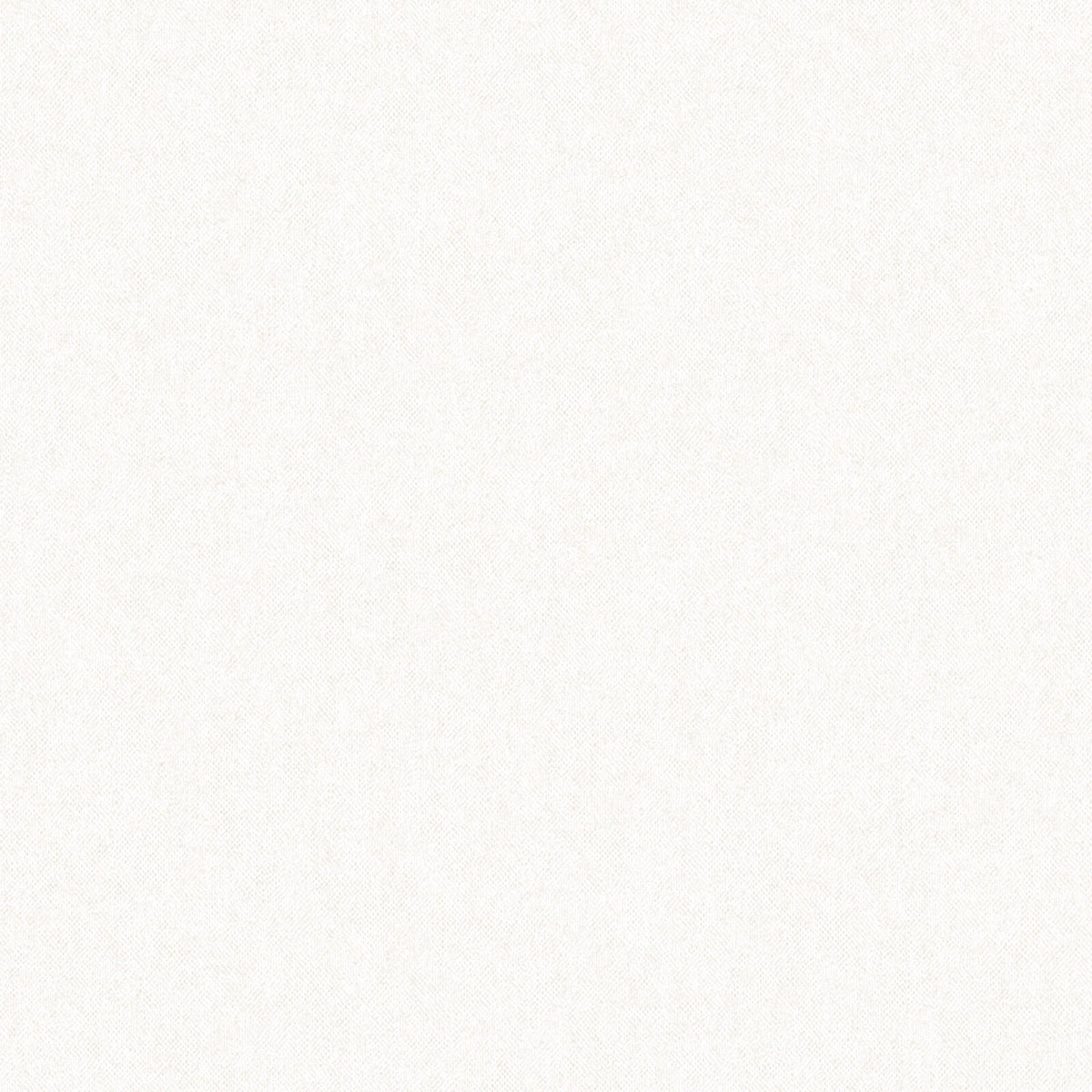 Zambaiti Parati Z77523 Savana Wallpaper