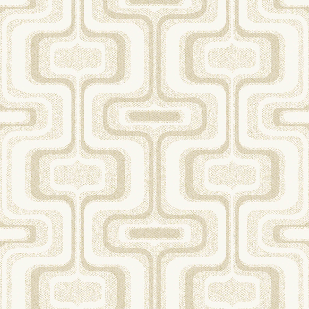 Zambaiti Parati Z77525 Savana Wallpaper