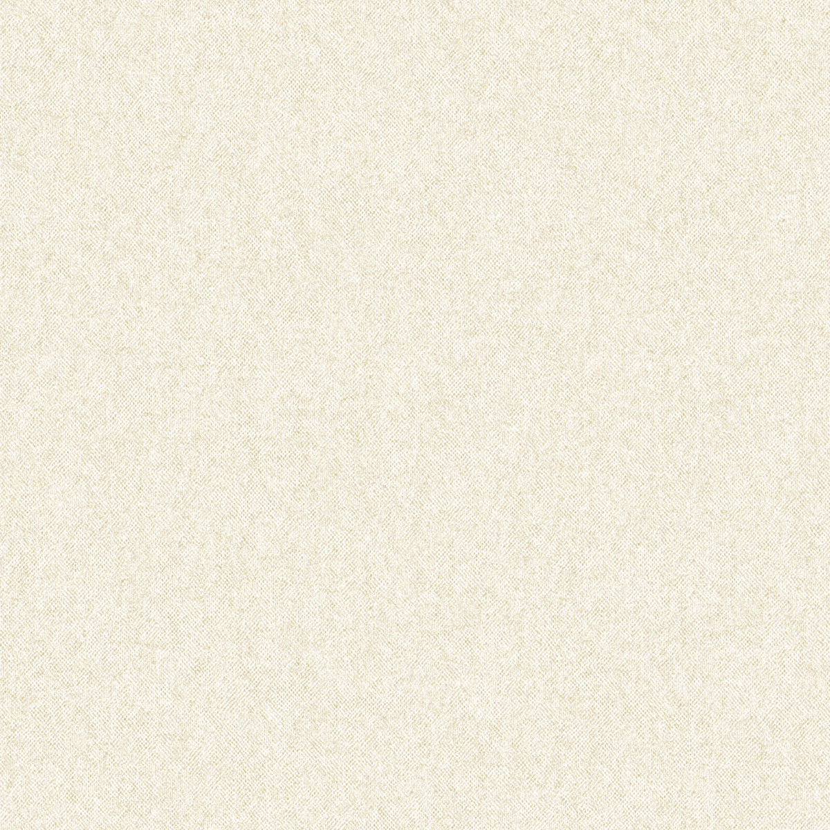 Zambaiti Parati Z77526 Savana Wallpaper