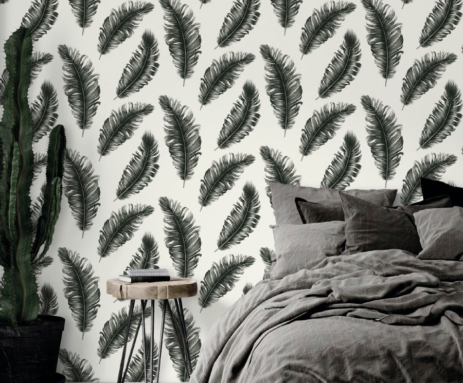 Zambaiti Parati Z77527 Savana Wallpaper