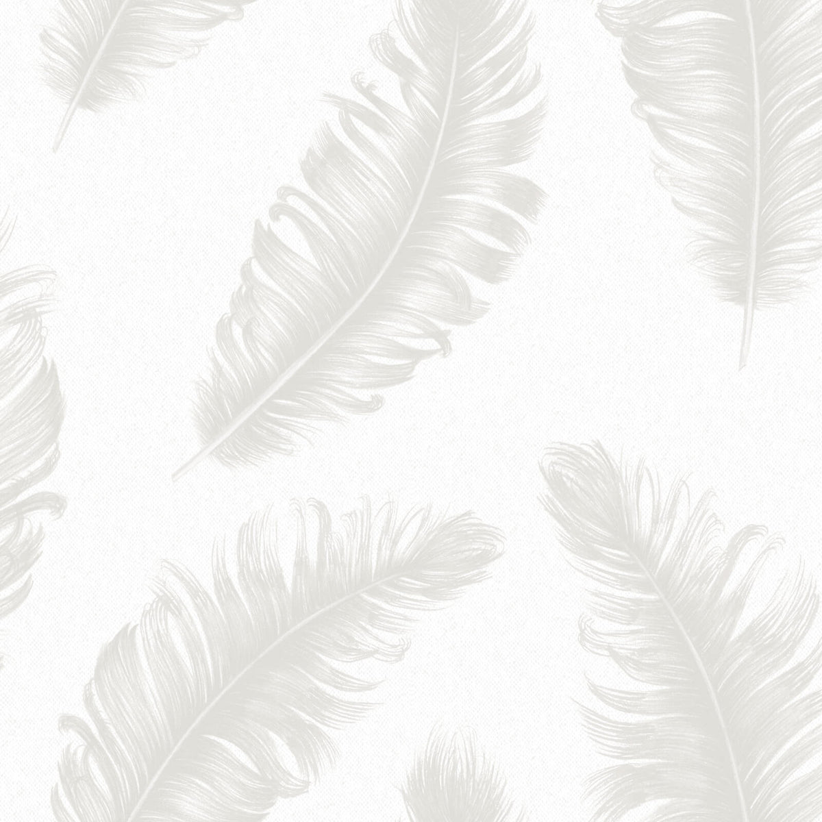 Zambaiti Parati Z77528 Savana Wallpaper