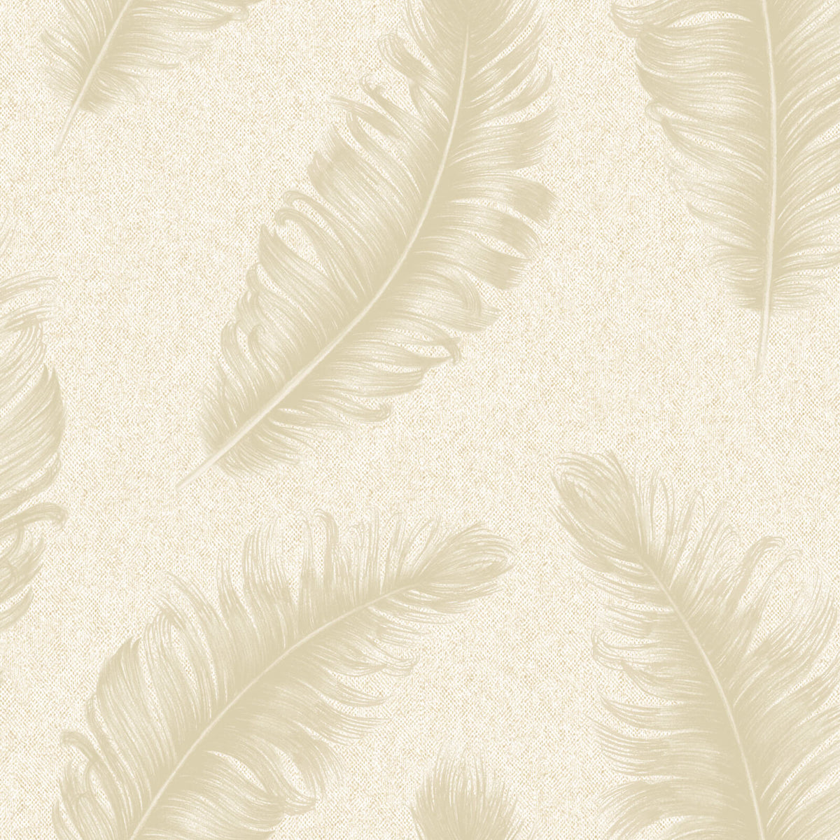 Zambaiti Parati Z77529 Savana Wallpaper