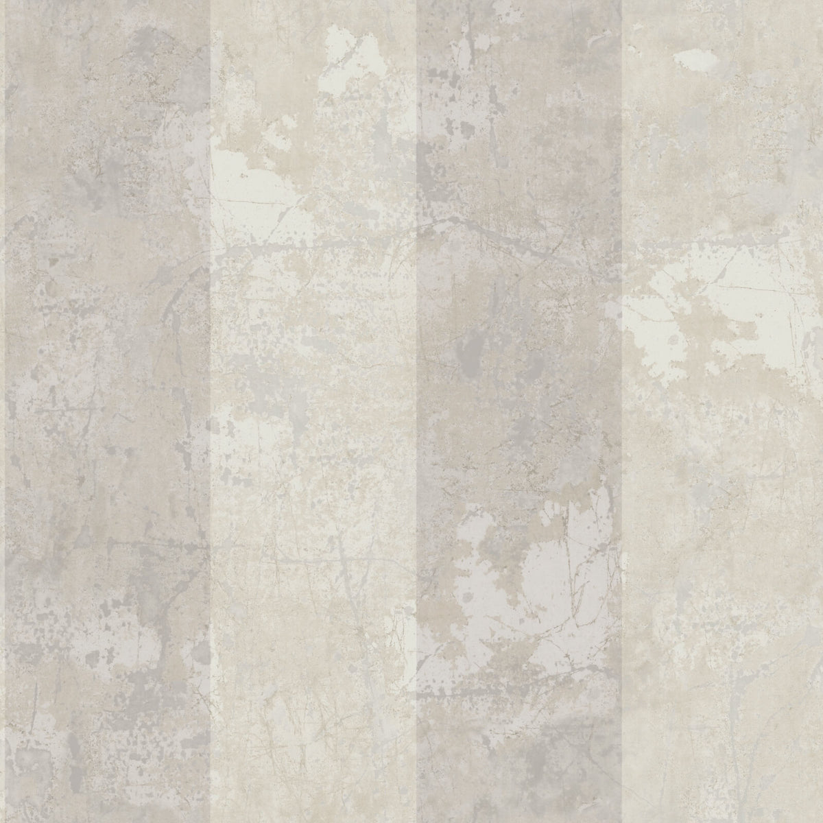 Zambaiti Parati Z77531 Savana Wallpaper