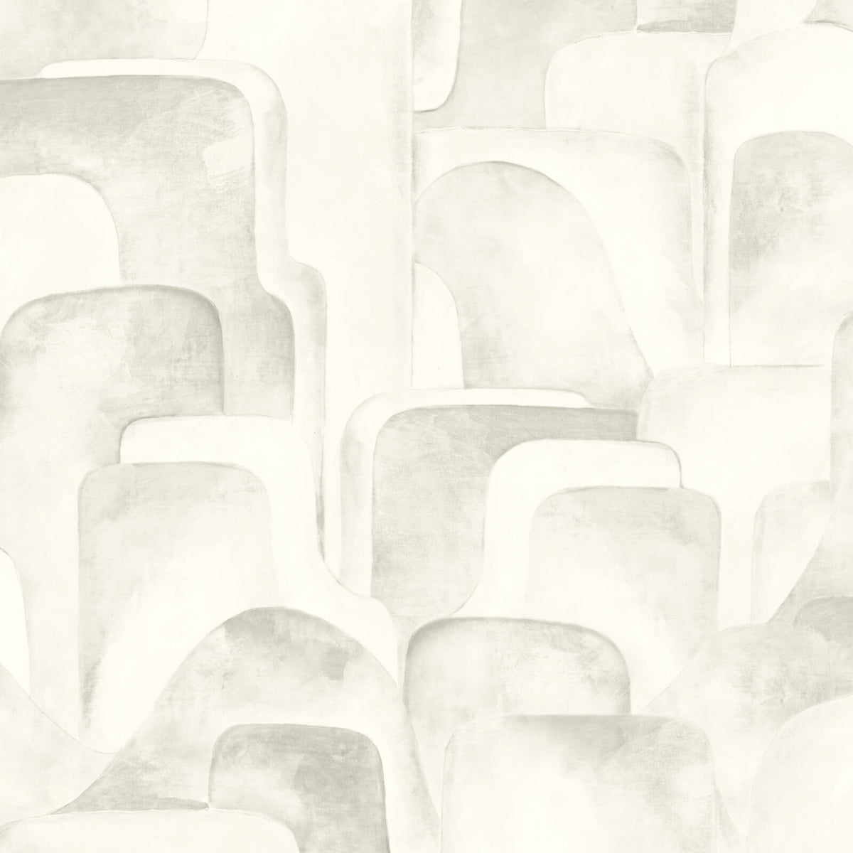 Zambaiti Parati Z77534 Savana Wallpaper