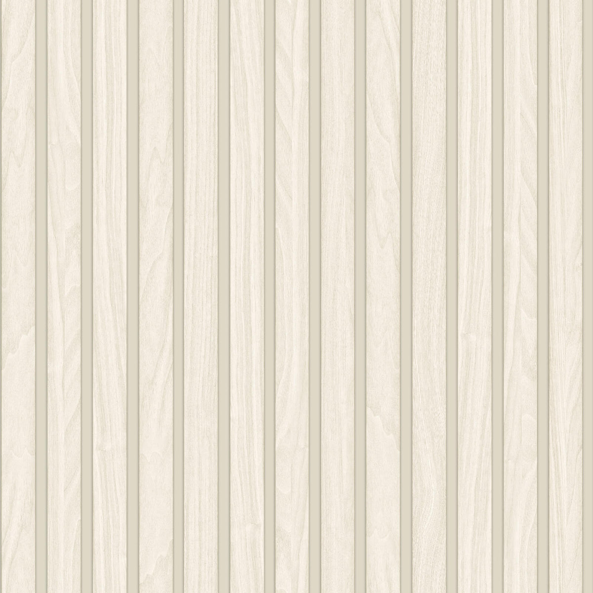 Zambaiti Parati Z77545 Savana Wallpaper
