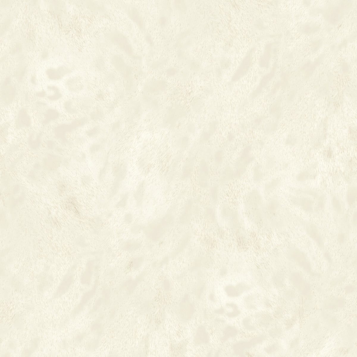 Zambaiti Parati Z77547 Savana Wallpaper