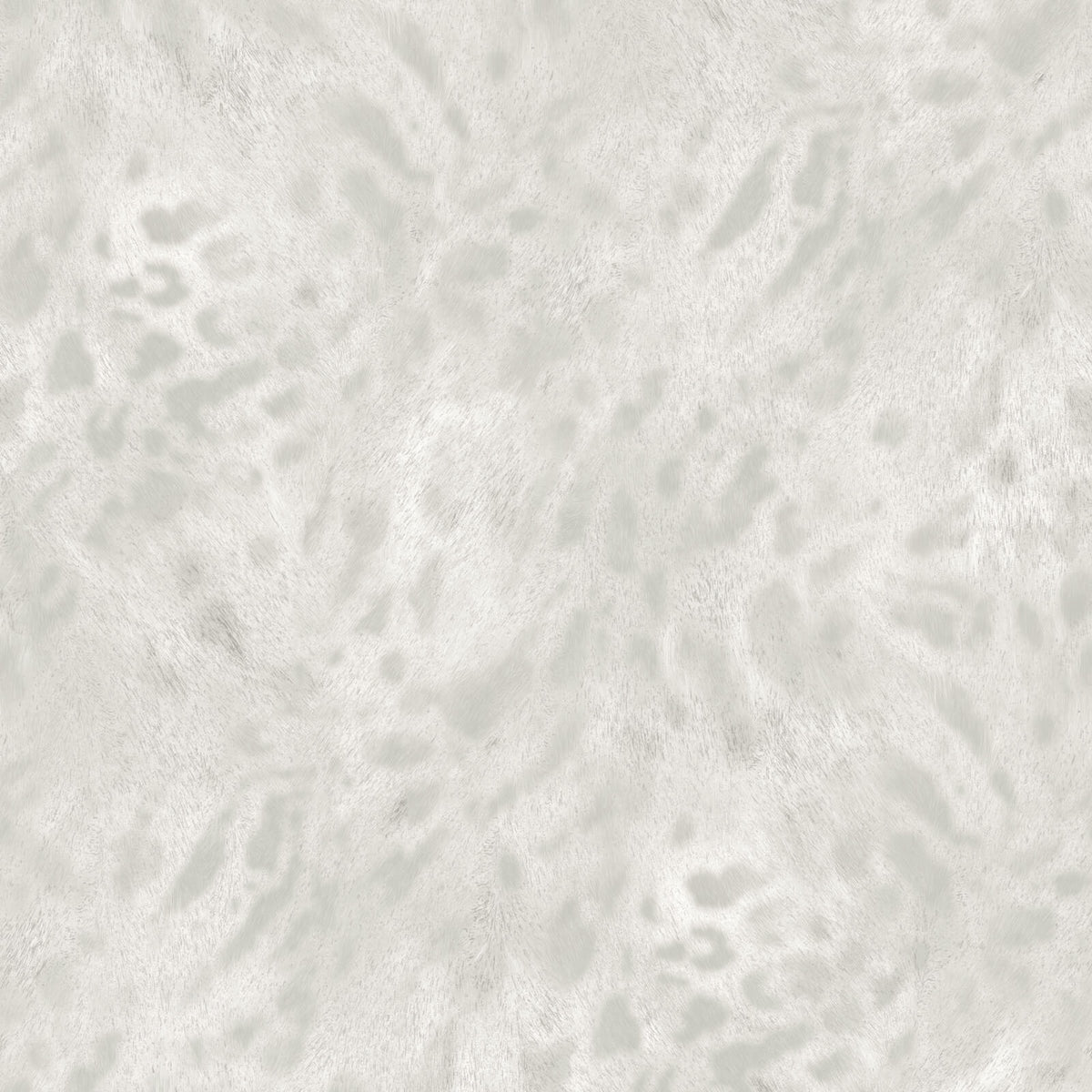 Zambaiti Parati Z77548 Savana Wallpaper