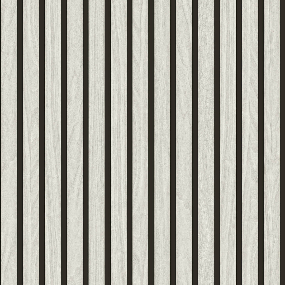 Zambaiti Parati Z77550 Savana Wallpaper