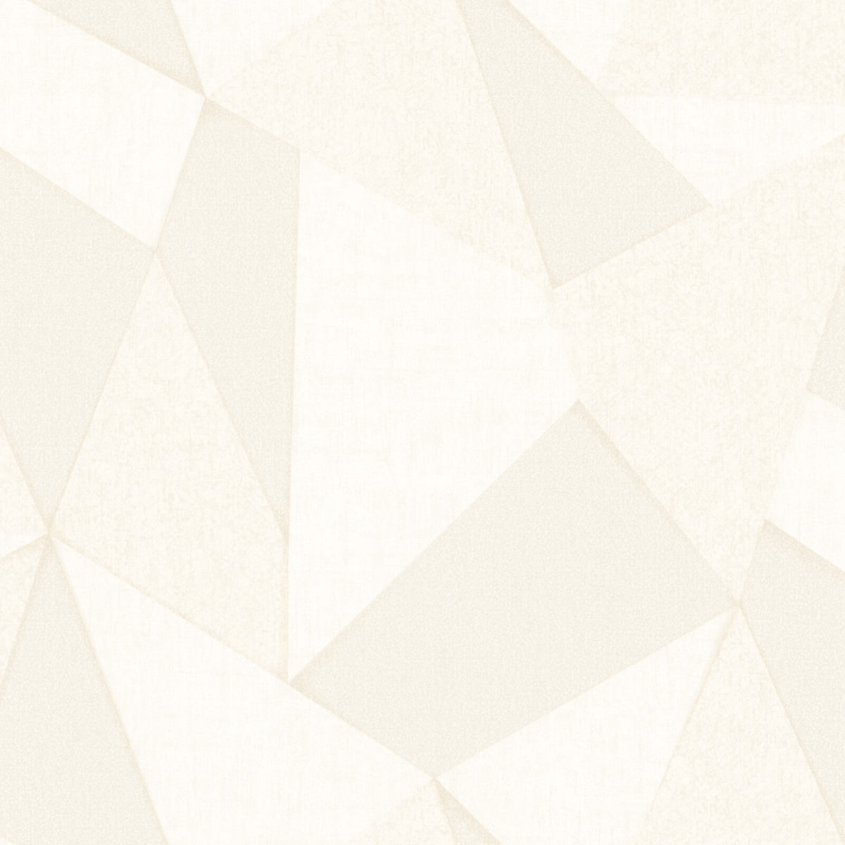 Zambaiti Parati Z77553 Savana Wallpaper
