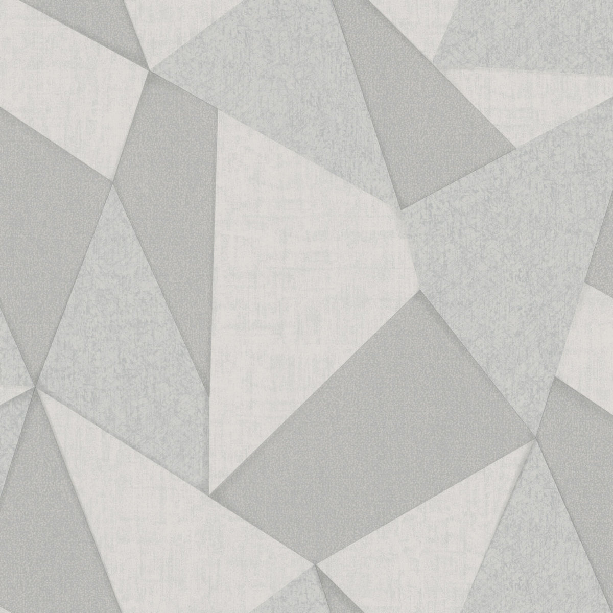 Zambaiti Parati Z77554 Savana Wallpaper