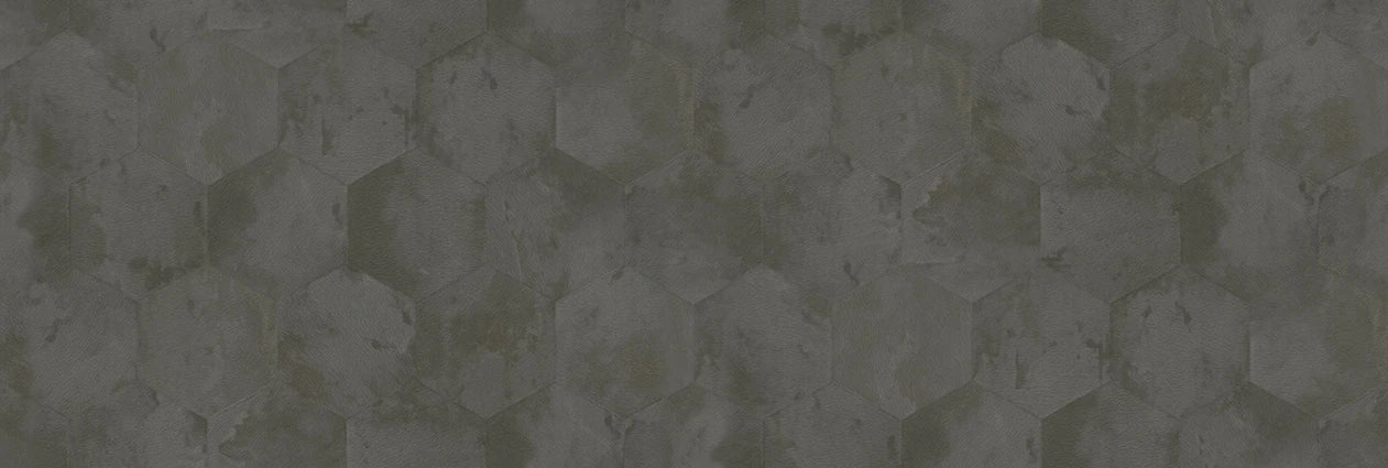 Philipp Plein Z80004 Wallpaper