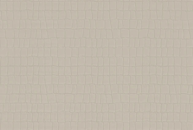 Philipp Plein Z80031 Wallpaper