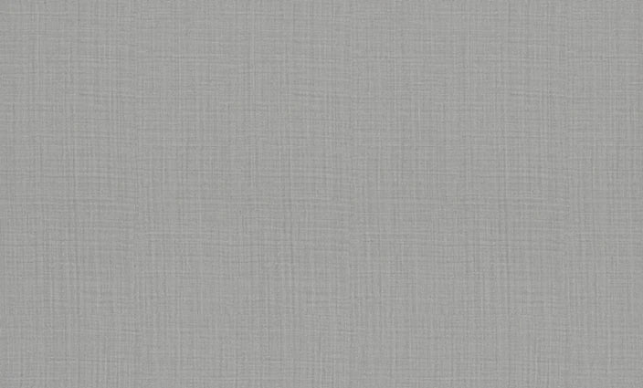 Philipp Plein Z80053 Wallpaper