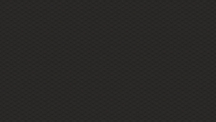 Philipp Plein Z80062 Wallpaper