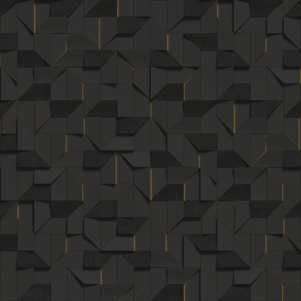 Philipp Plein Z81001 Wallpaper