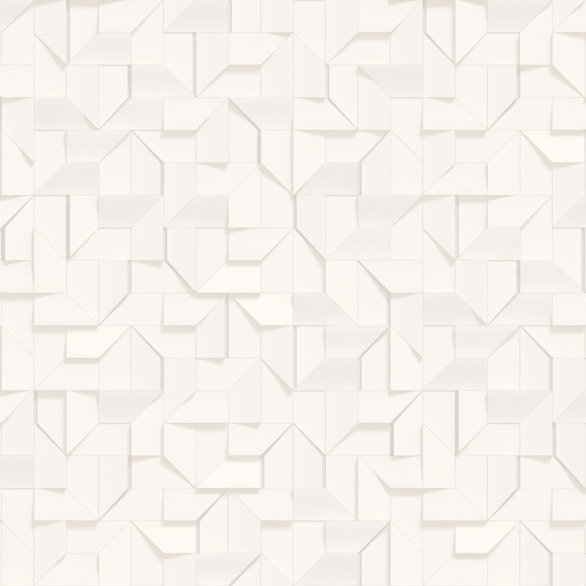 Philipp Plein Z81005 Wallpaper