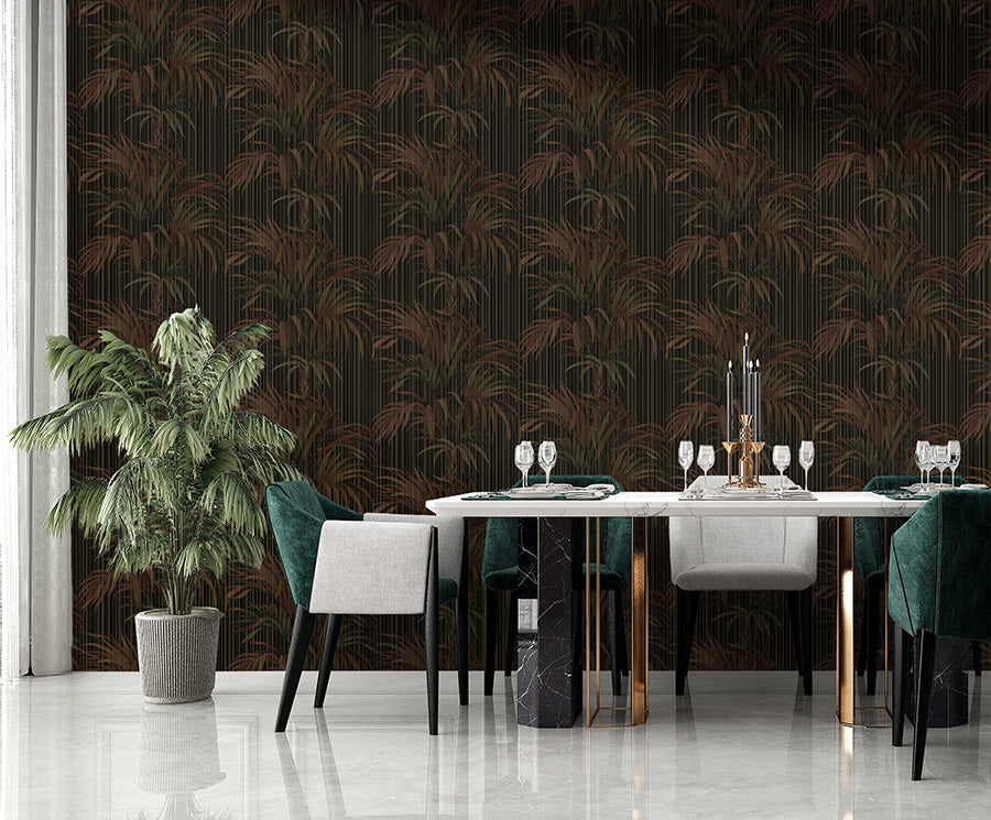 Philipp Plein Z81014 Wallpaper