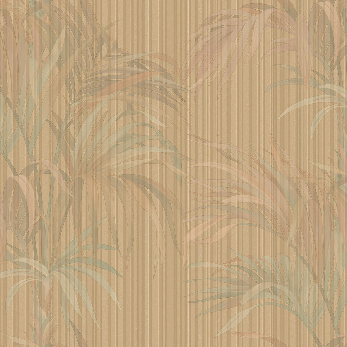 Philipp Plein Z81017 Wallpaper