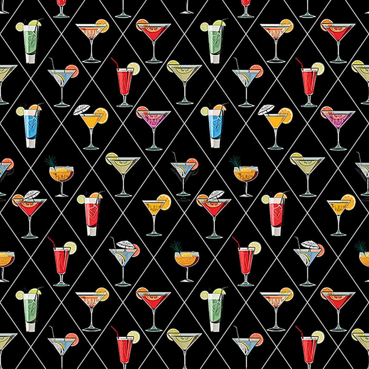 Philipp Plein Z81080 Mural